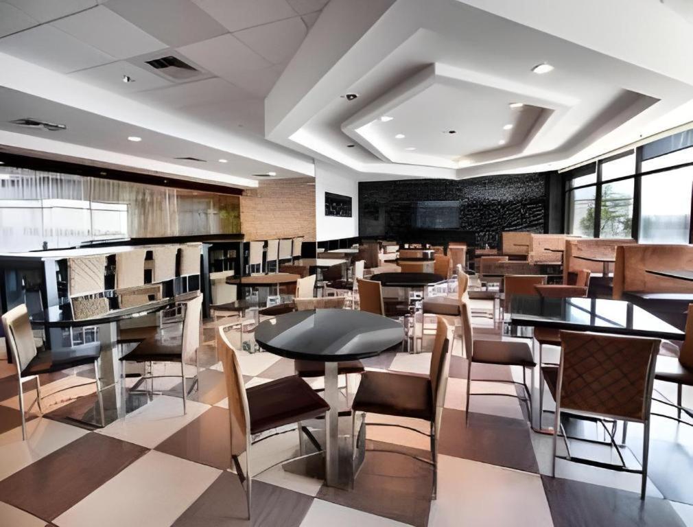 Travelodge By Wyndham Absecon Atlantic City Ngoại thất bức ảnh