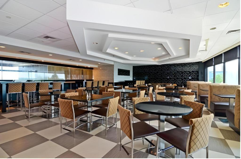 Travelodge By Wyndham Absecon Atlantic City Ngoại thất bức ảnh